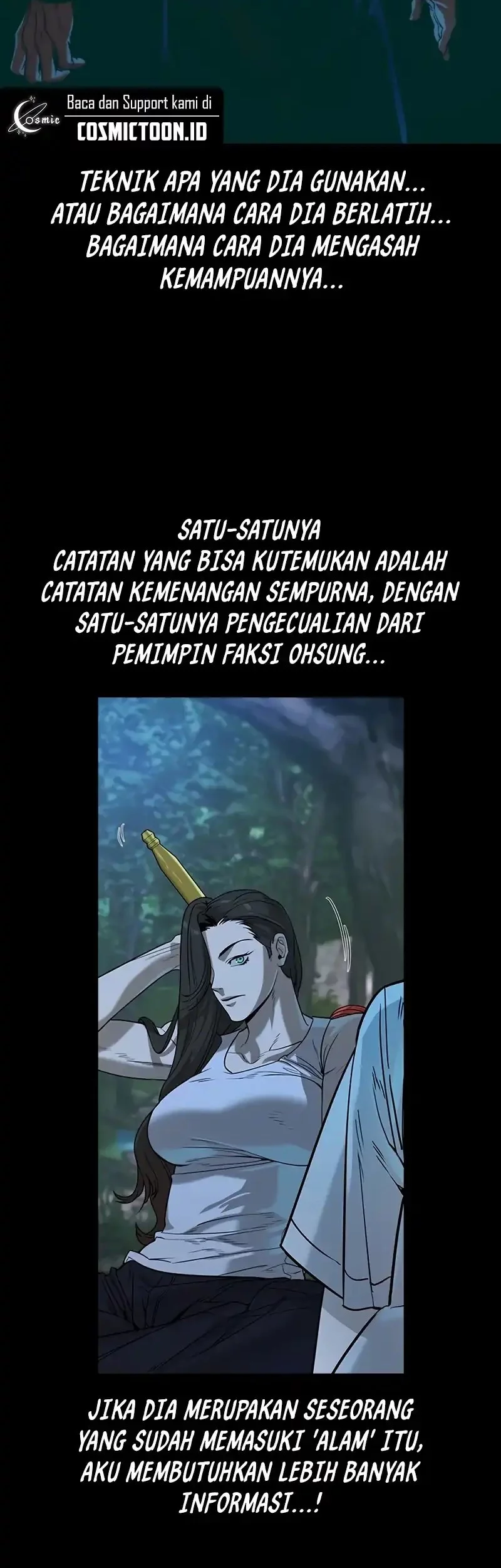 The Childe Bab 45 halaman 19