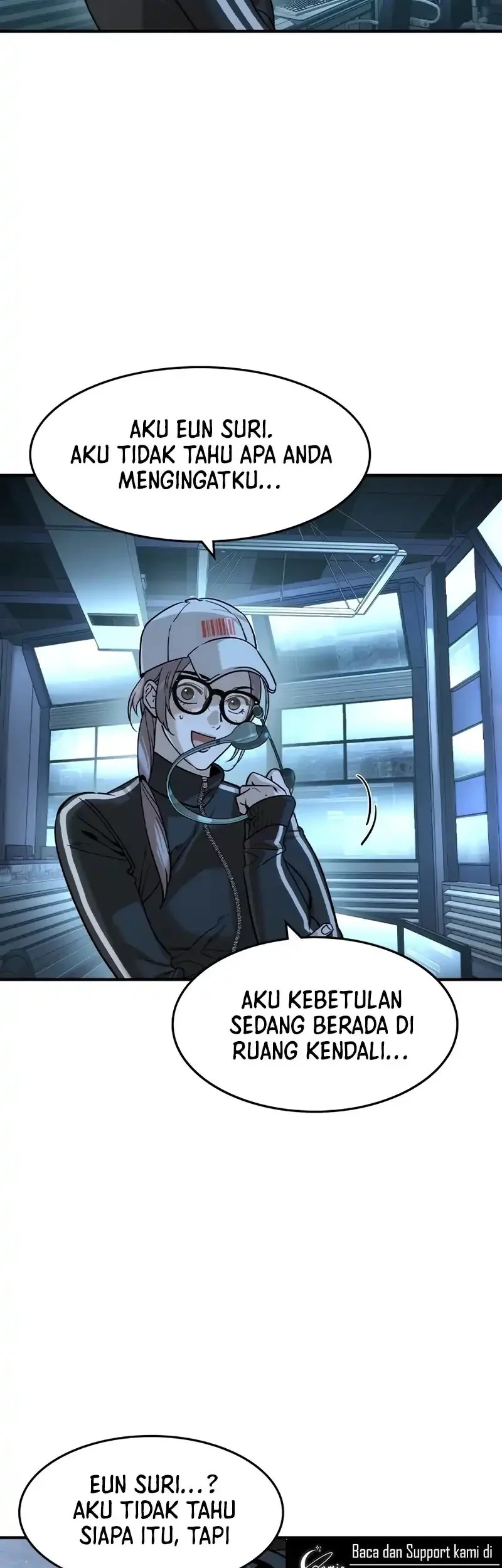The Childe Bab 46 halaman 3