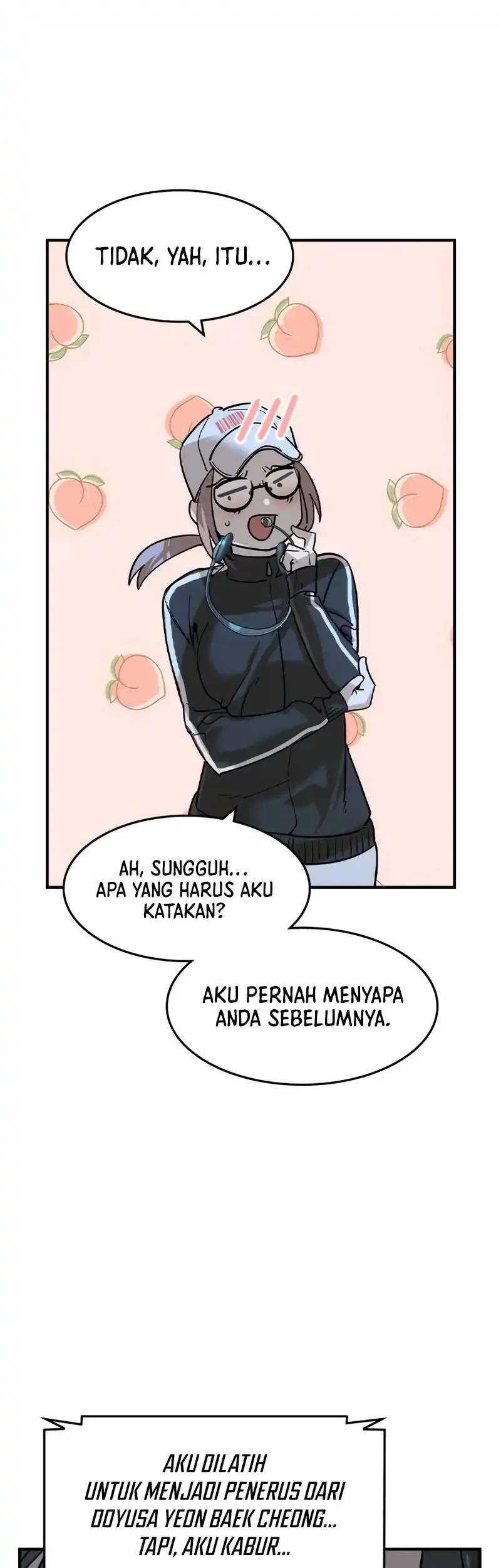The Childe Bab 46 halaman 5