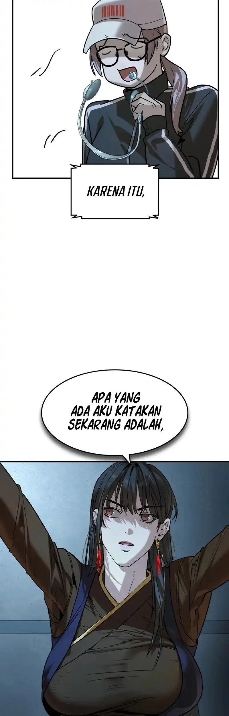 The Childe Bab 46 halaman 10