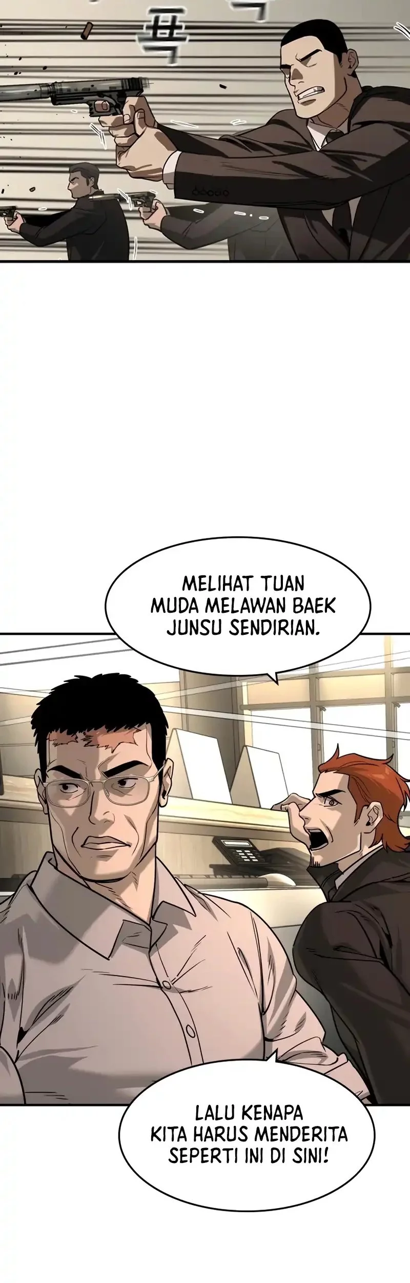 The Childe Bab 46 halaman 13