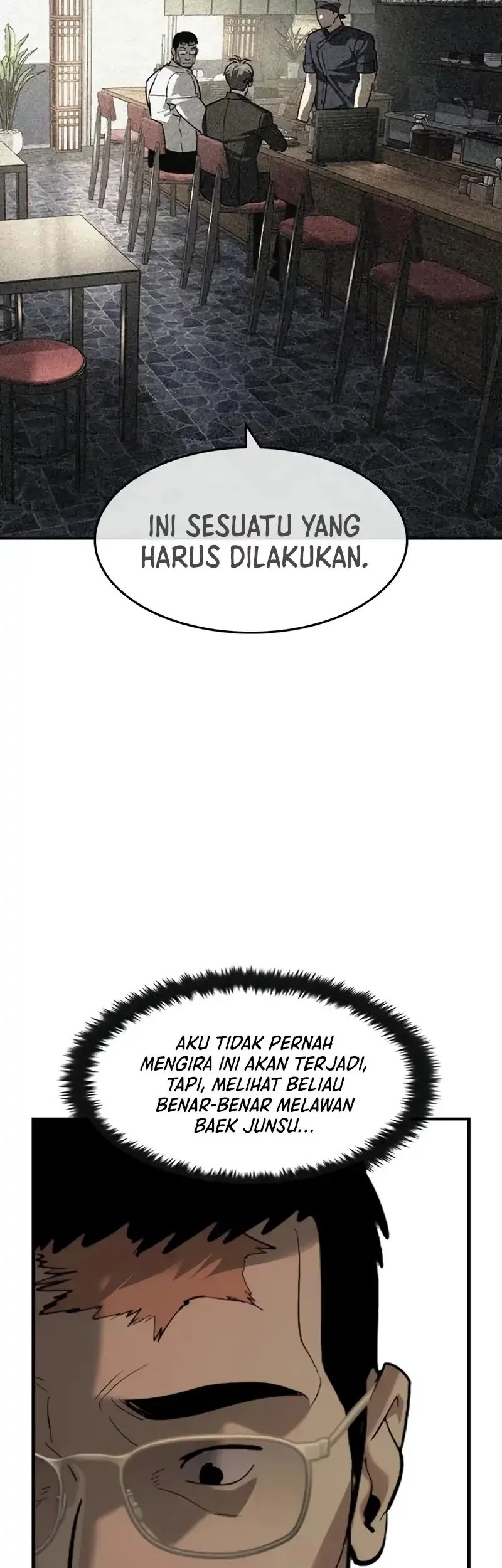 The Childe Bab 46 halaman 15