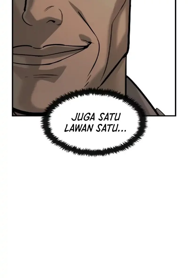 The Childe Bab 46 halaman 16