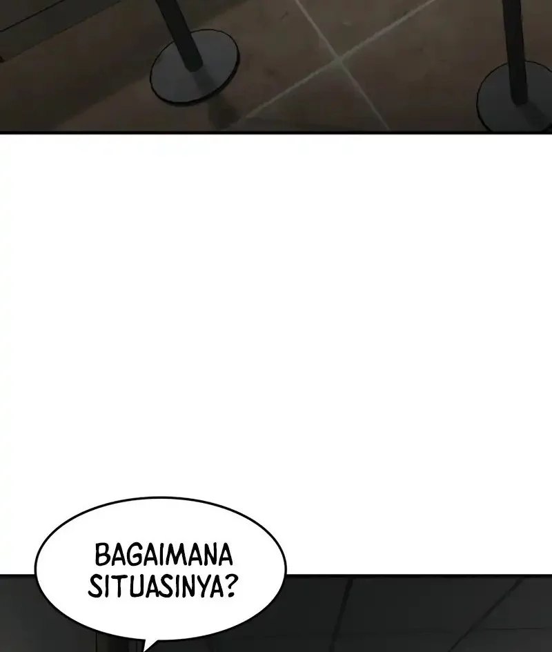 The Childe Bab 46 halaman 20