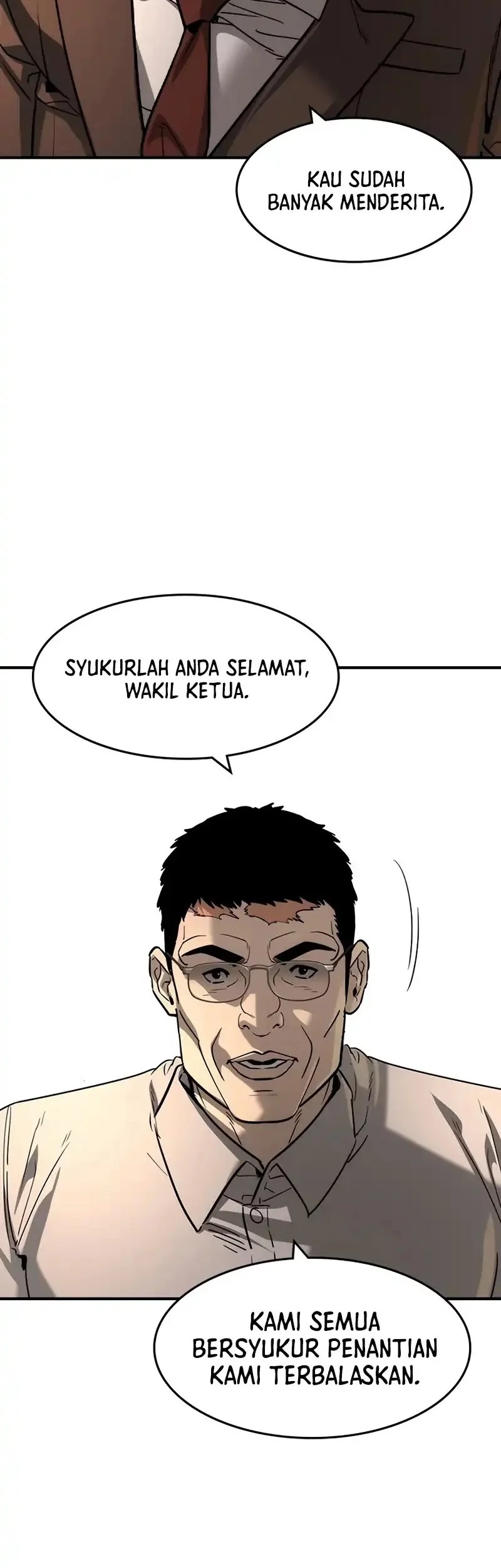 The Childe Bab 46 halaman 22