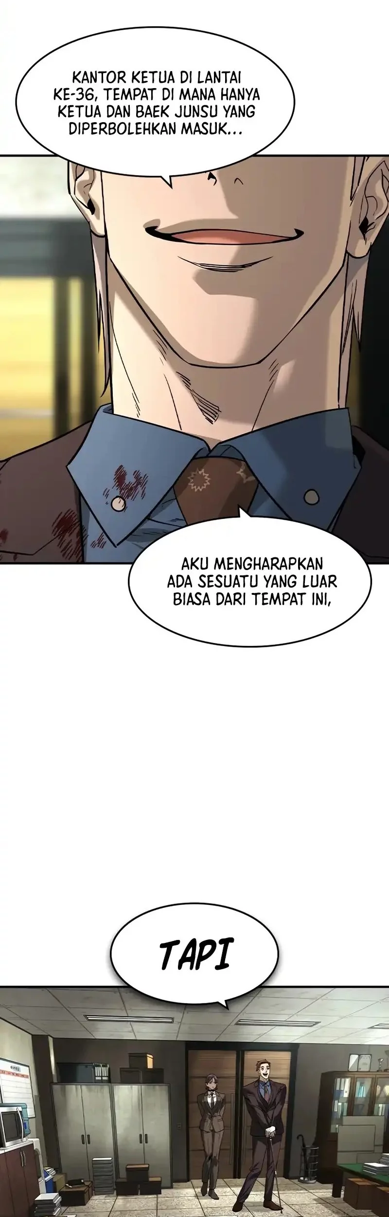 The Childe Bab 46 halaman 34