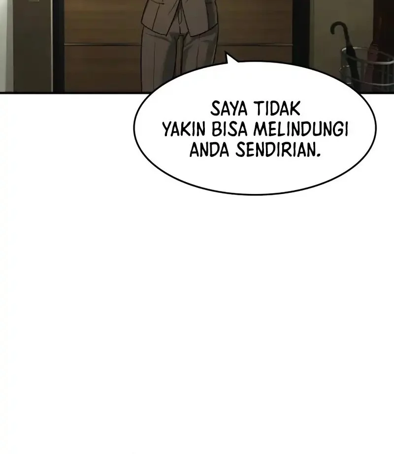 The Childe Bab 46 halaman 40