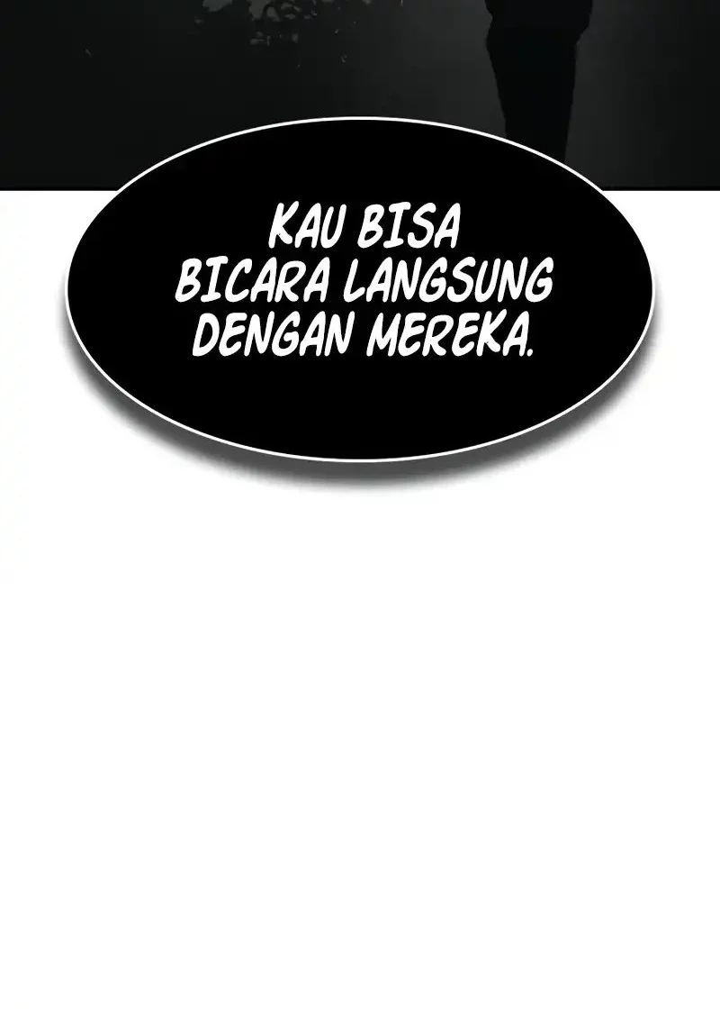 The Childe Bab 46 halaman 48