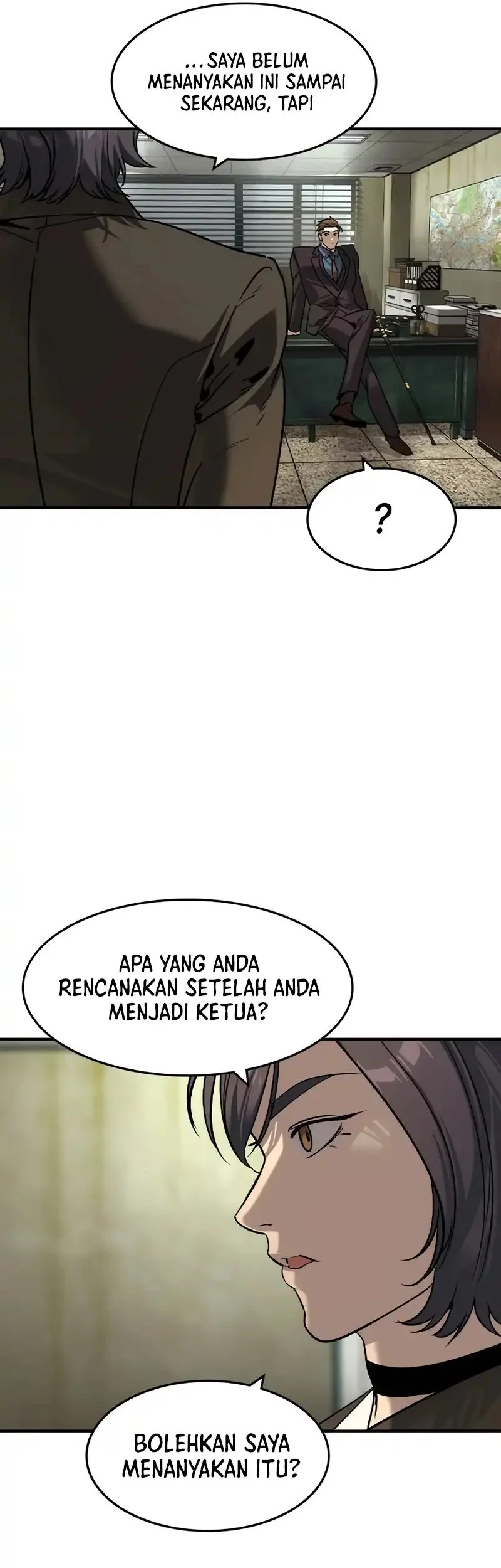 The Childe Bab 46 halaman 49