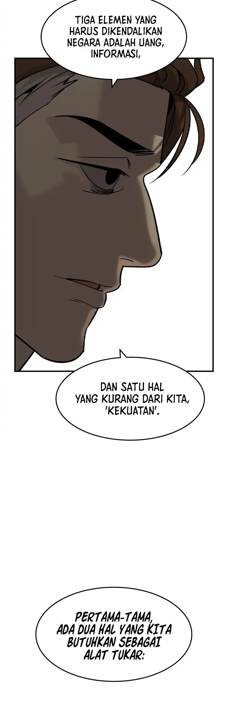 The Childe Bab 46 halaman 55