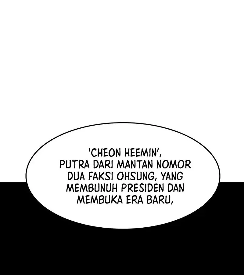 The Childe Bab 46 halaman 56