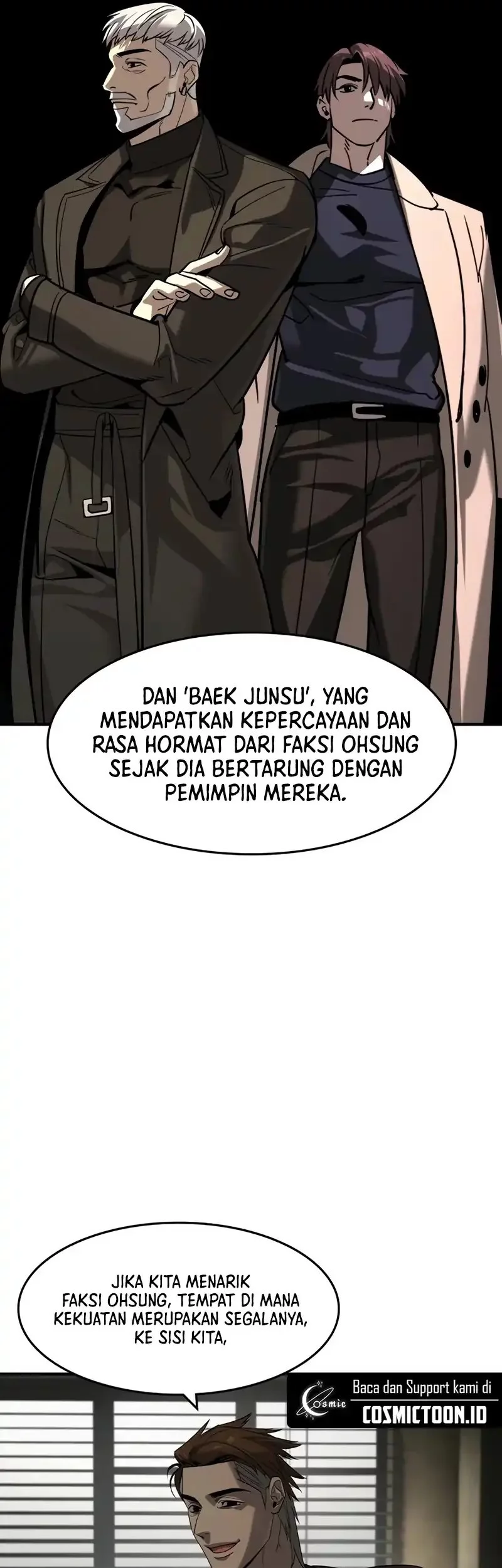 The Childe Bab 46 halaman 57
