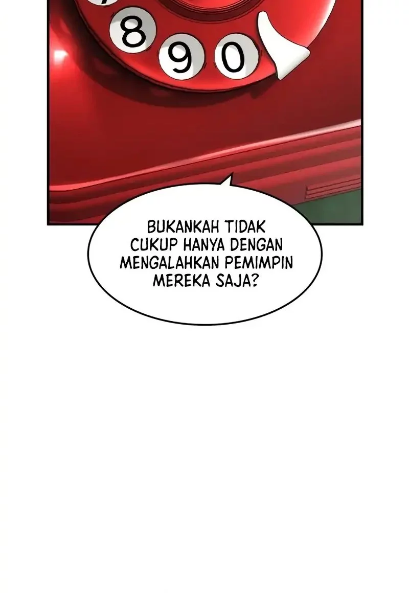 The Childe Bab 47 halaman 4