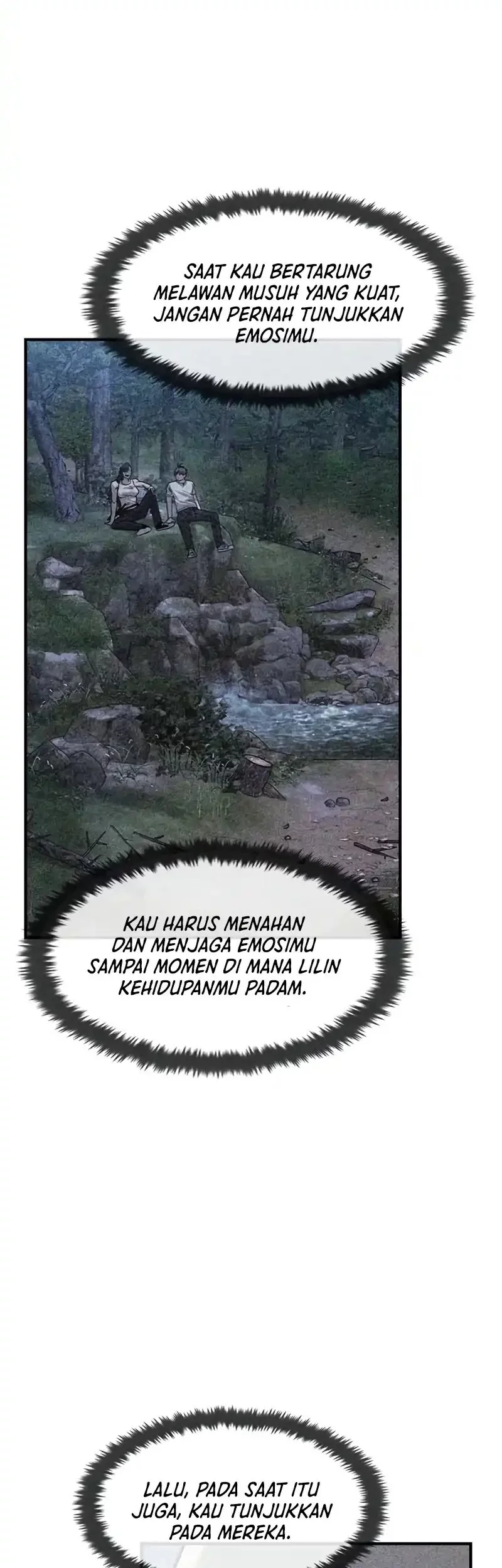 The Childe Bab 47 halaman 41