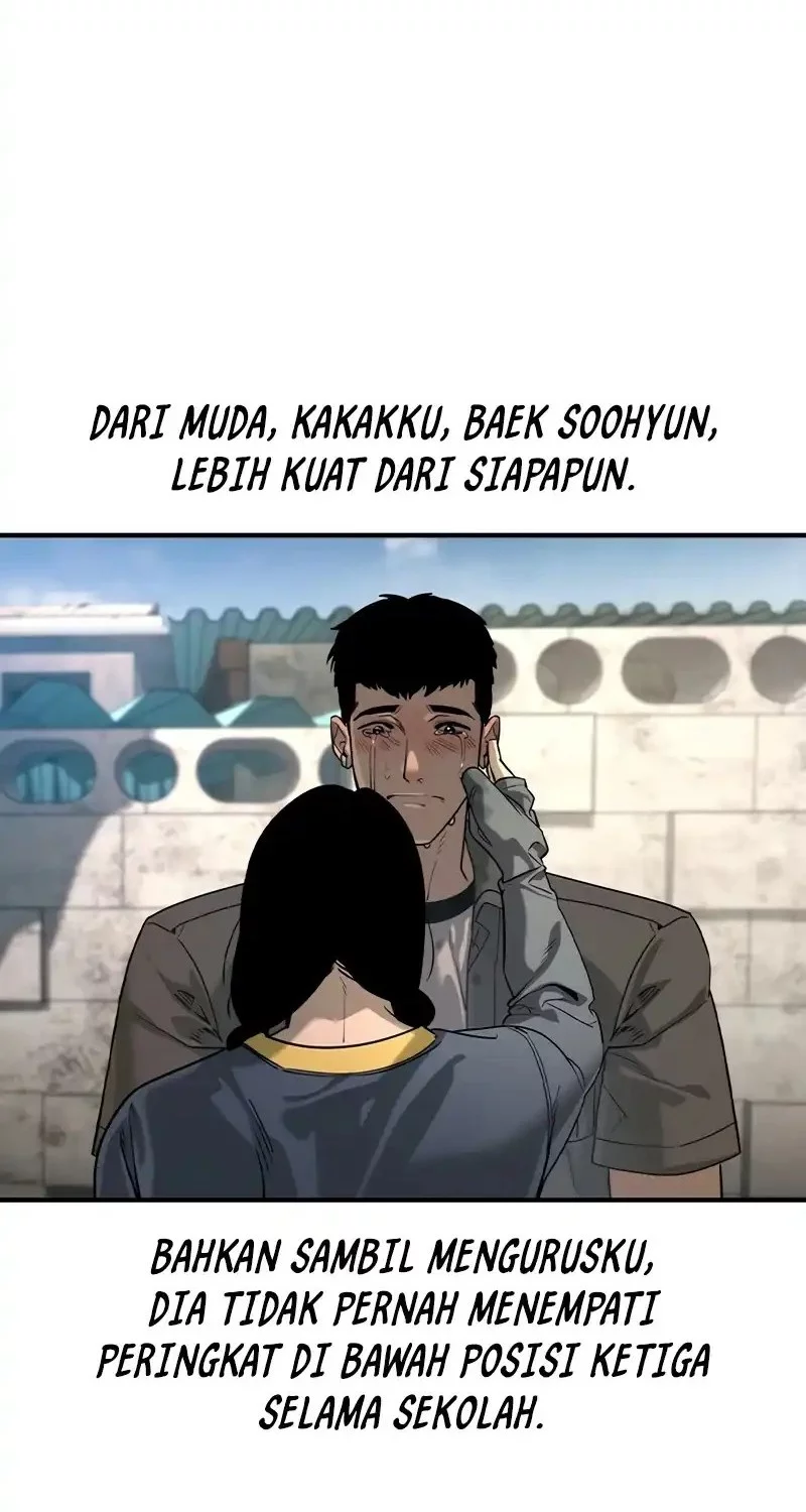 The Childe chapter 48 halaman 8