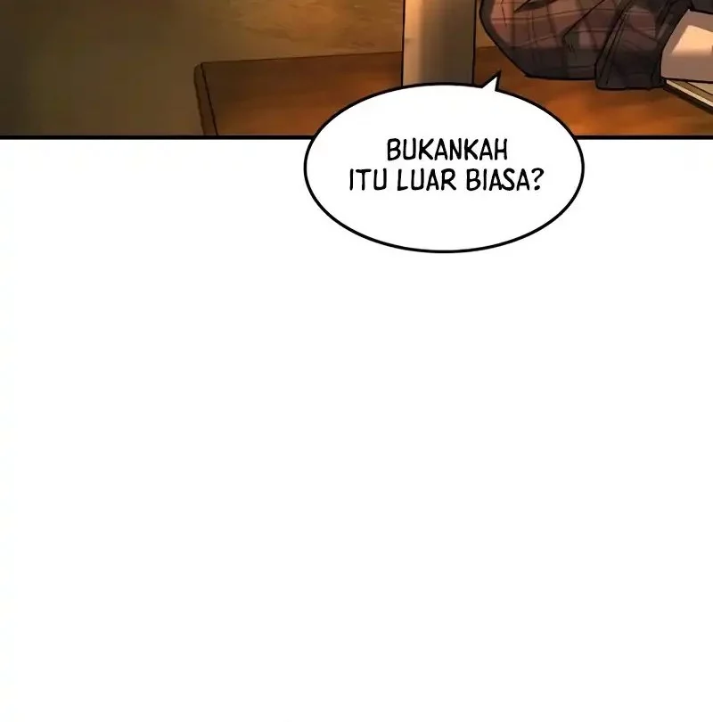The Childe chapter 48 halaman 12