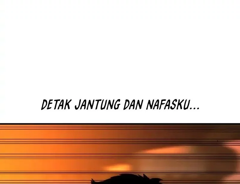 The Childe chapter 48 halaman 20