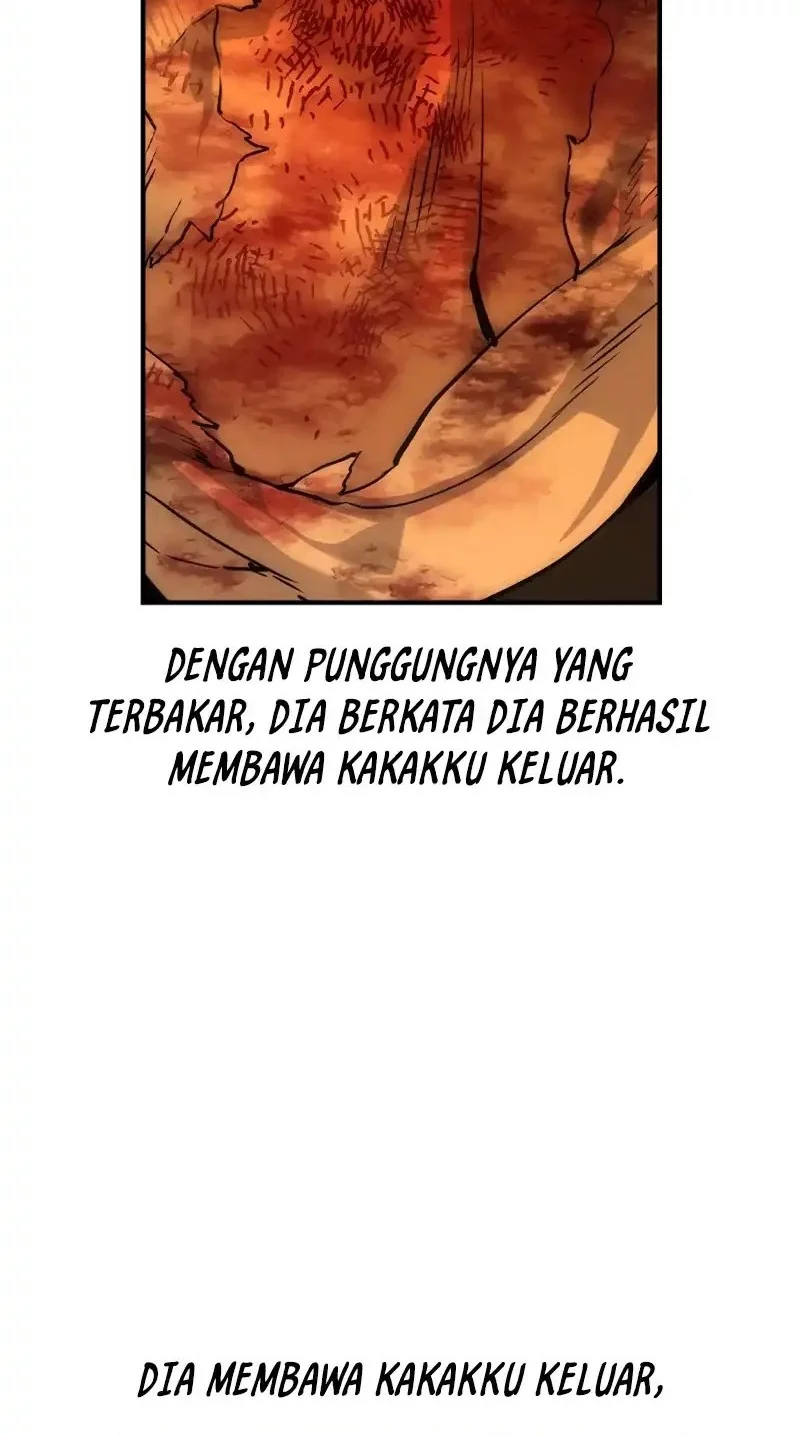 The Childe chapter 48 halaman 24