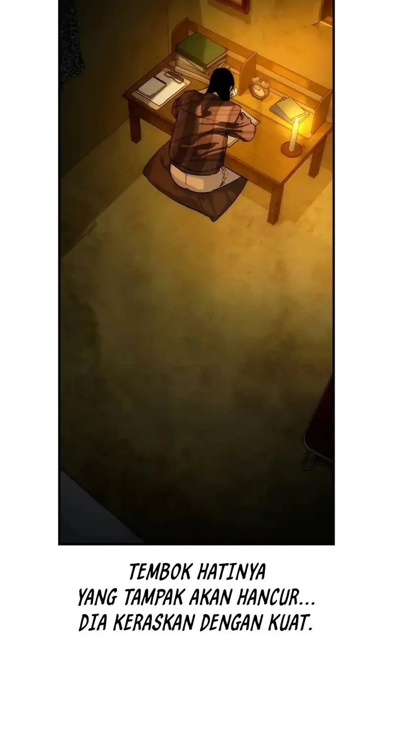 The Childe chapter 48 halaman 28