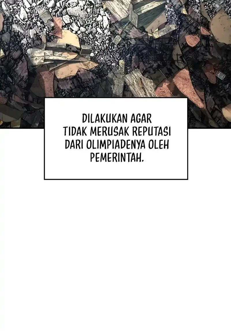 The Childe chapter 48 halaman 32