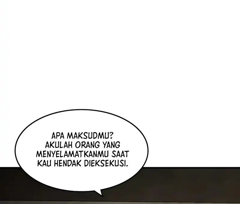 The Childe chapter 48 halaman 36