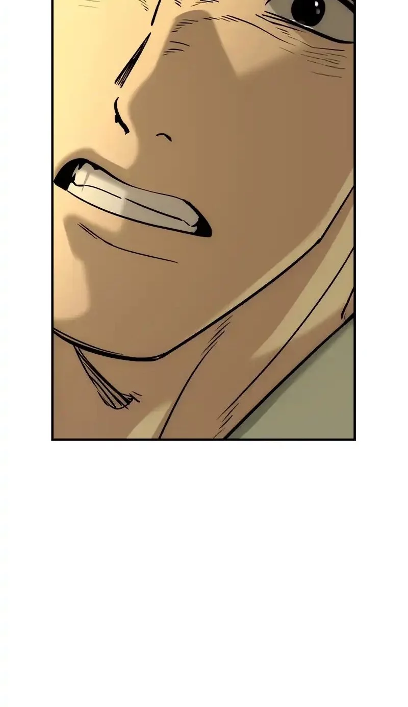 The Childe chapter 48 halaman 40