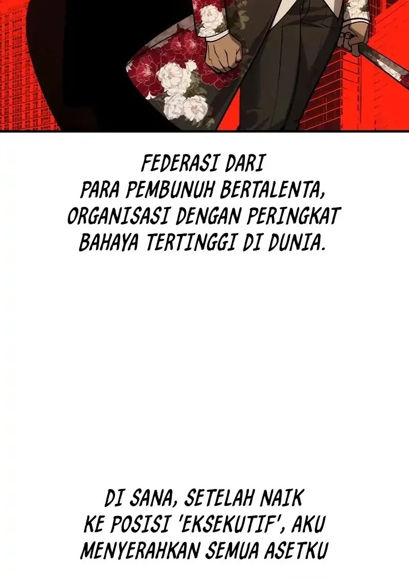 The Childe chapter 48 halaman 44