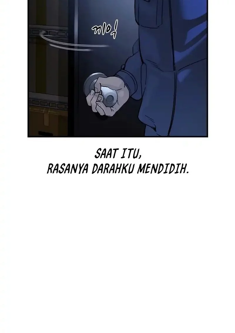 The Childe chapter 48 halaman 52