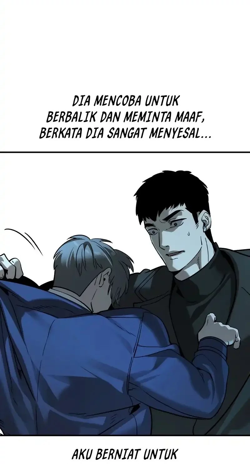 The Childe chapter 48 halaman 56