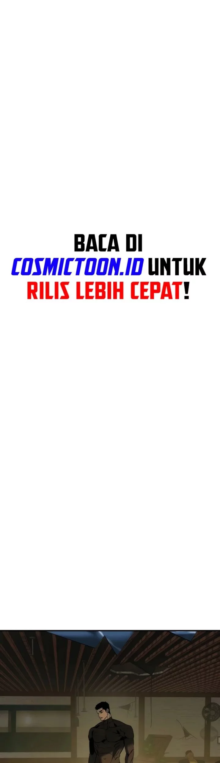 The Childe Bab 49 halaman 11