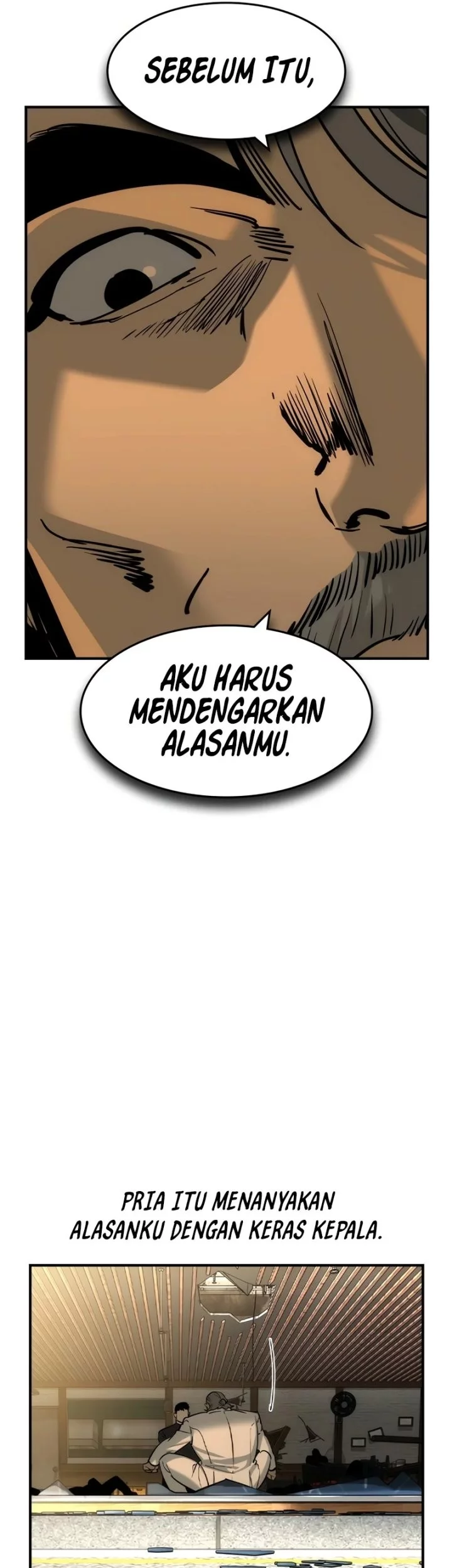 The Childe Bab 49 halaman 25