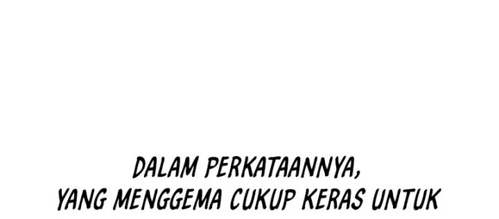 The Childe Bab 49 halaman 30