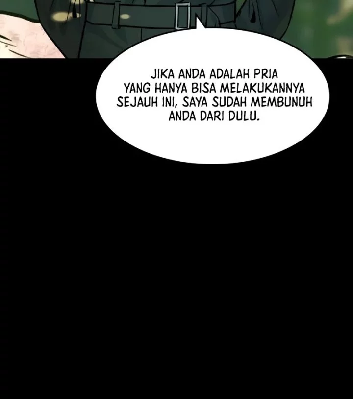 The Childe Bab 49 halaman 48