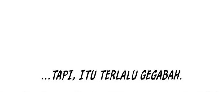 The Childe Bab 49 halaman 54