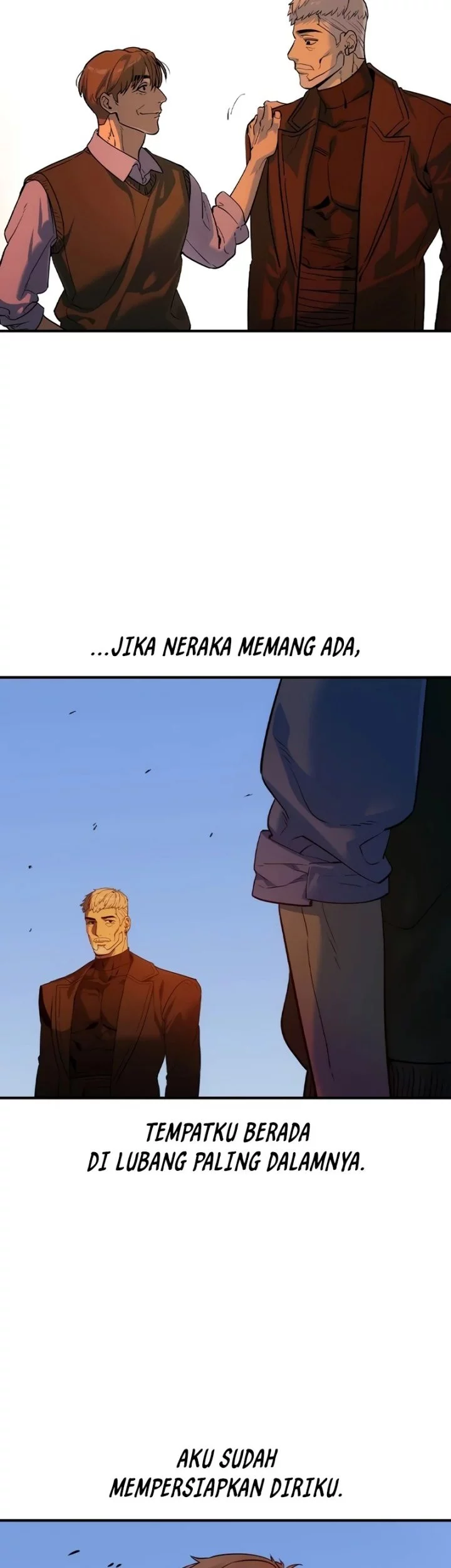 The Childe Bab 49 halaman 63