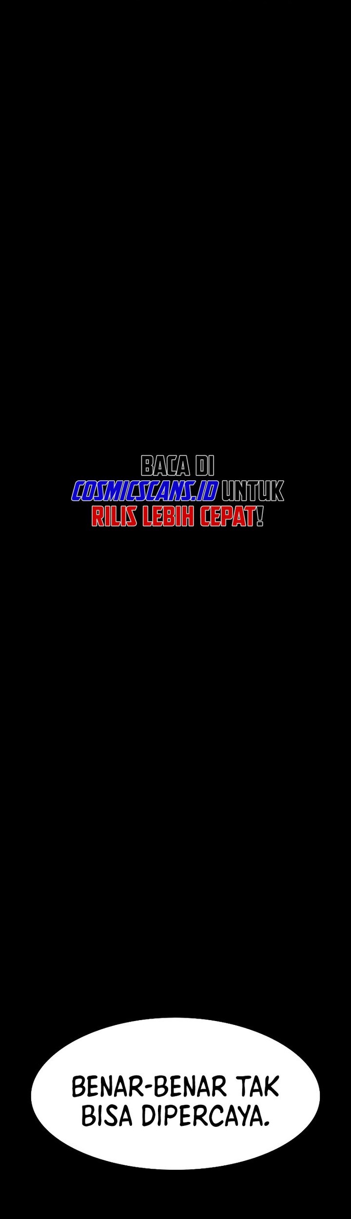 The Childe chapter 5 halaman 29