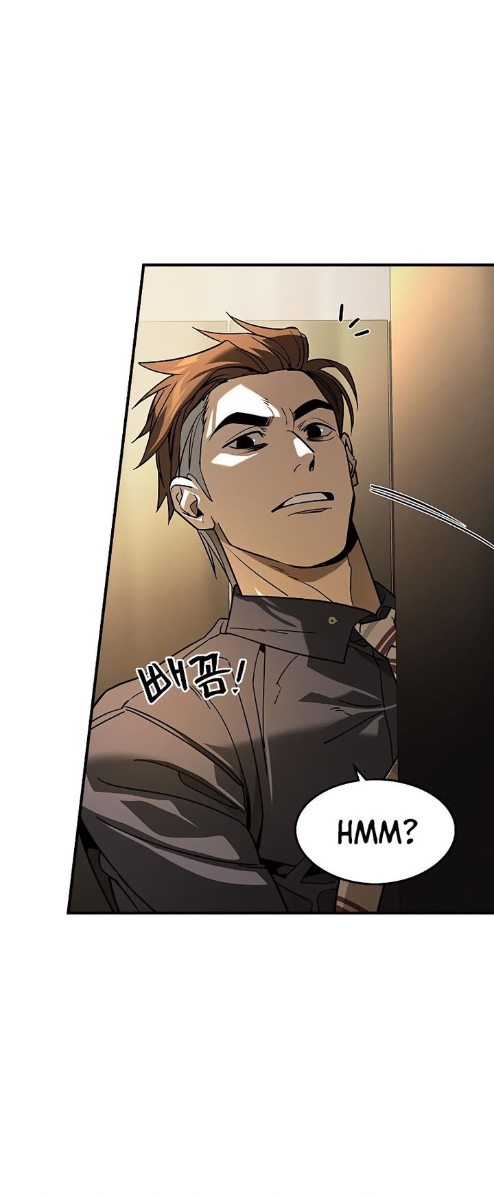 The Childe chapter 5 halaman 52