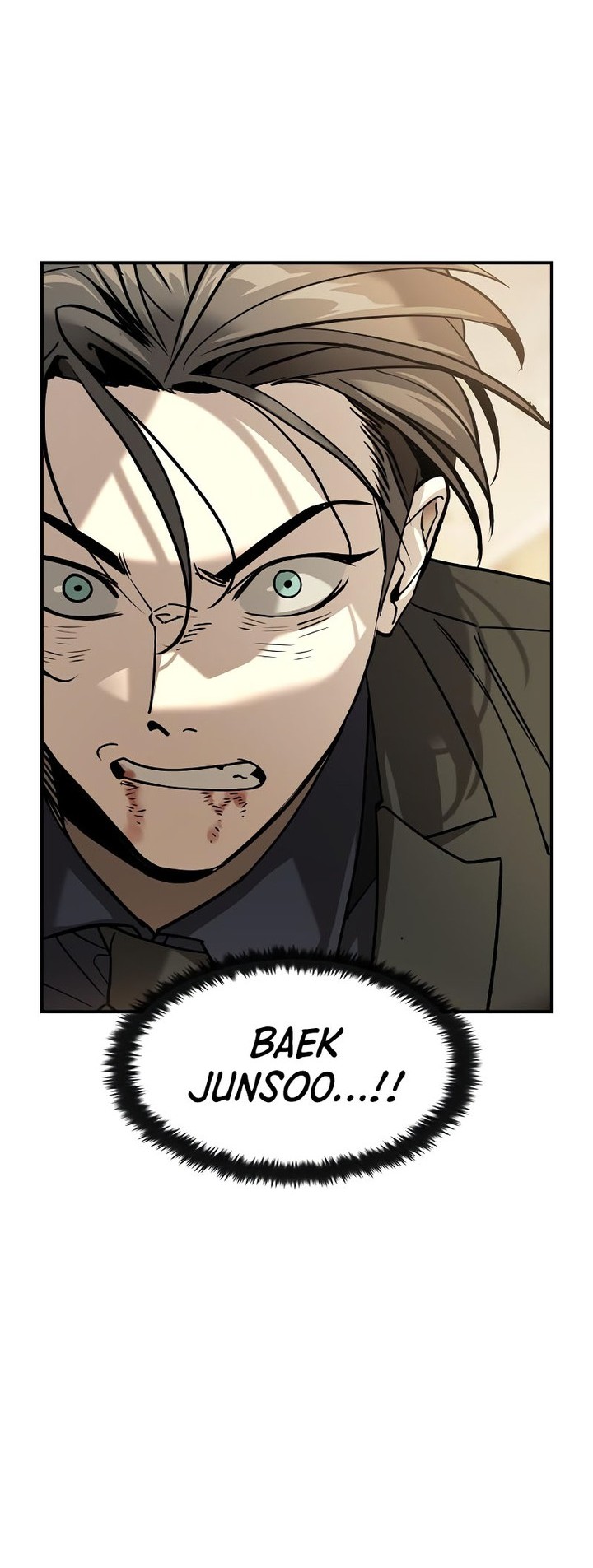 The Childe chapter 5 halaman 54