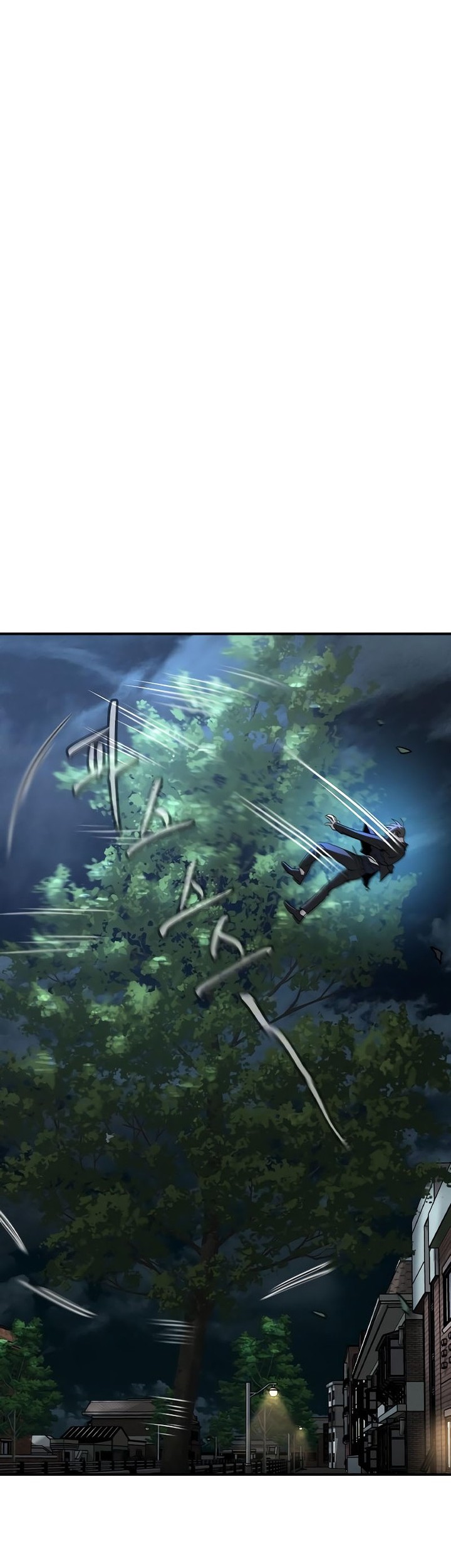 The Childe chapter 5 halaman 88
