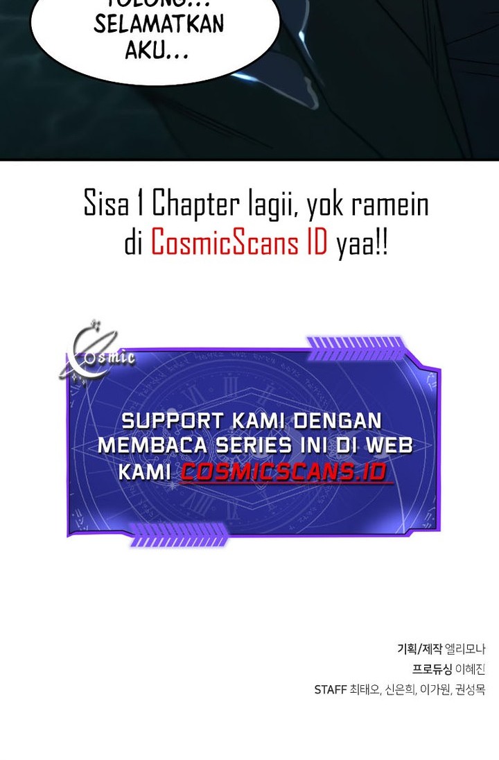 The Childe chapter 5 halaman 96