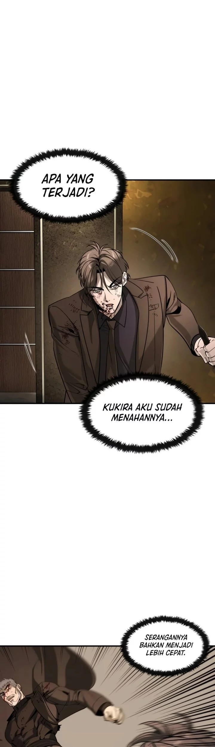 The Childe Bab 50 halaman 10