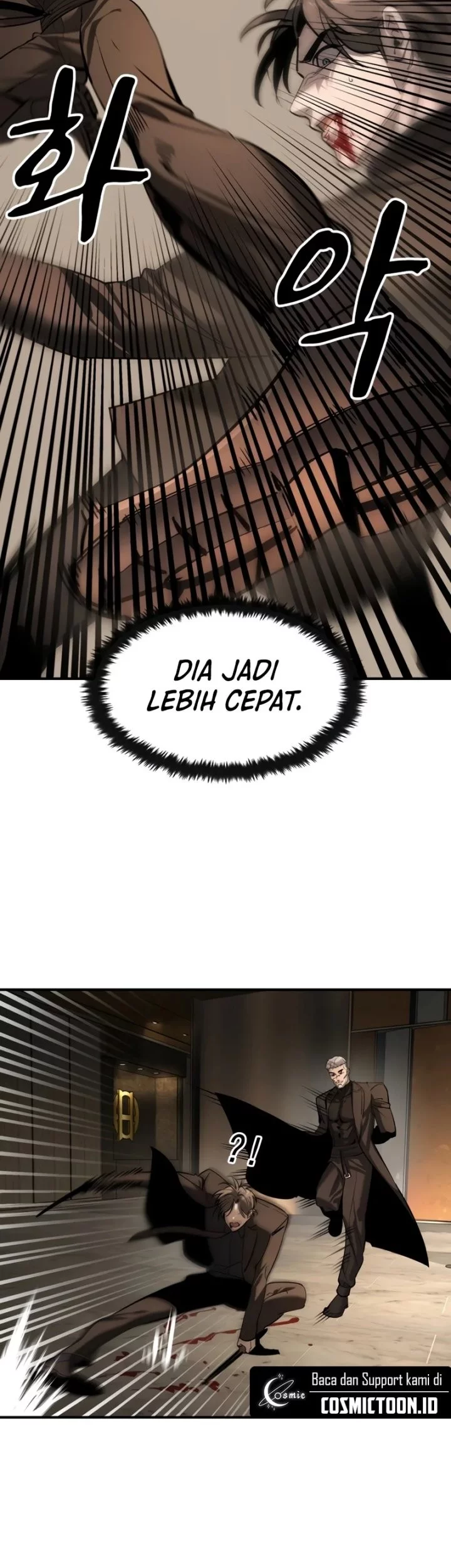 The Childe Bab 50 halaman 11