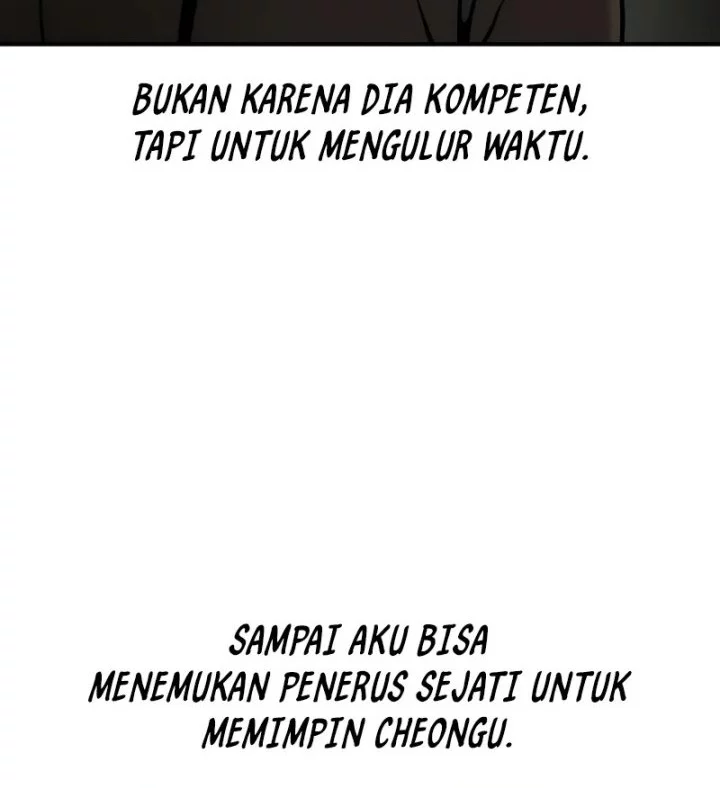 The Childe Bab 50 halaman 18