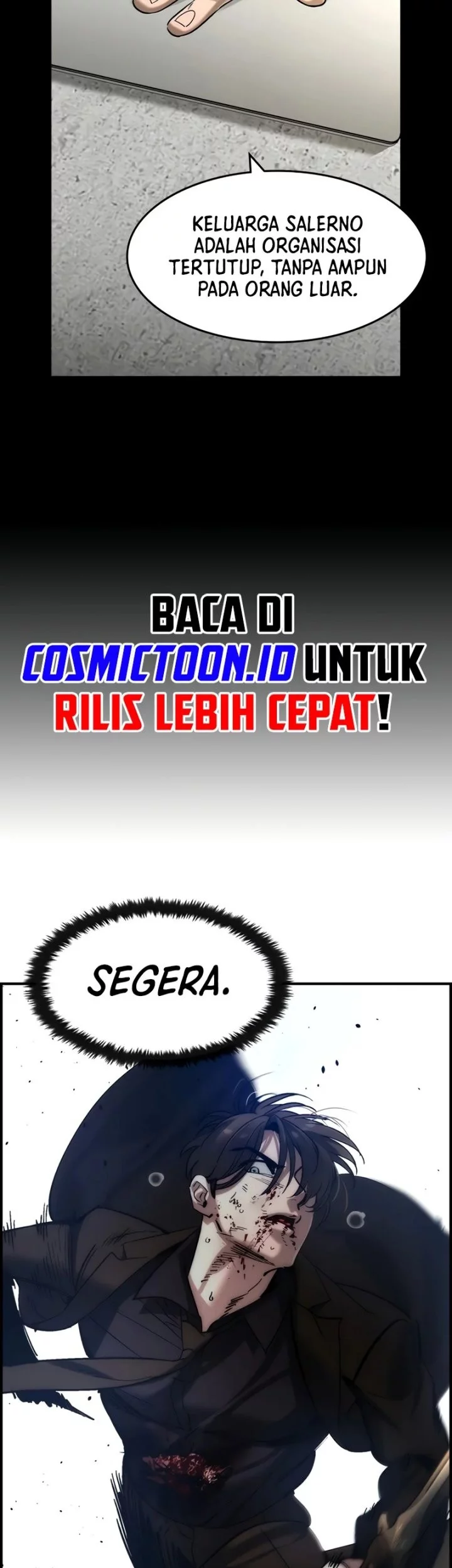 The Childe Bab 50 halaman 32