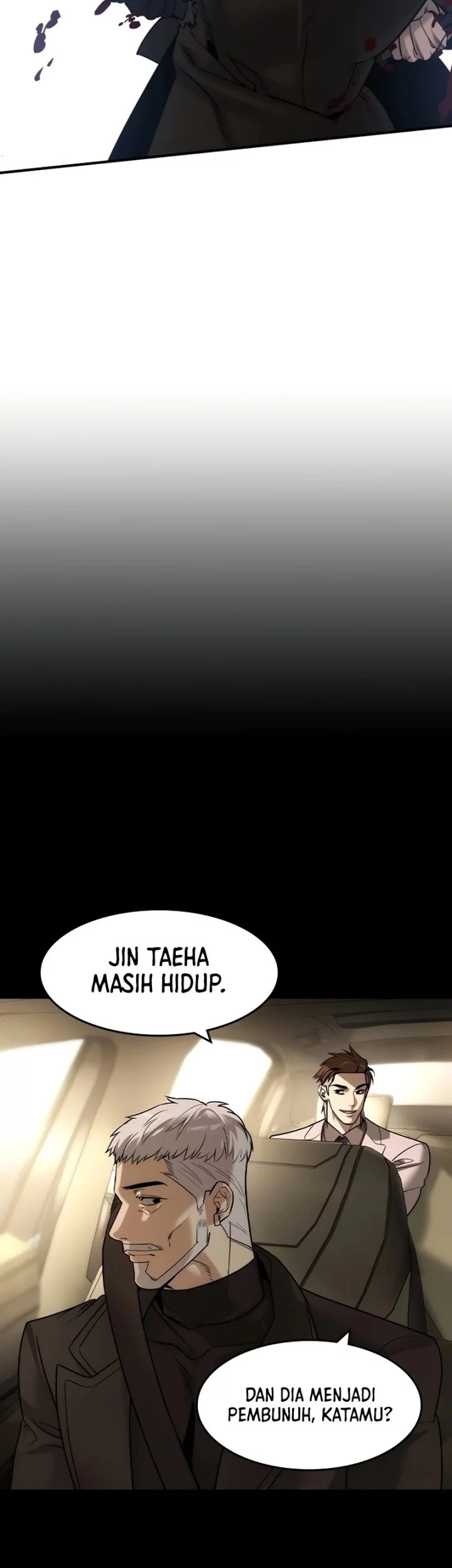 The Childe Bab 50 halaman 38