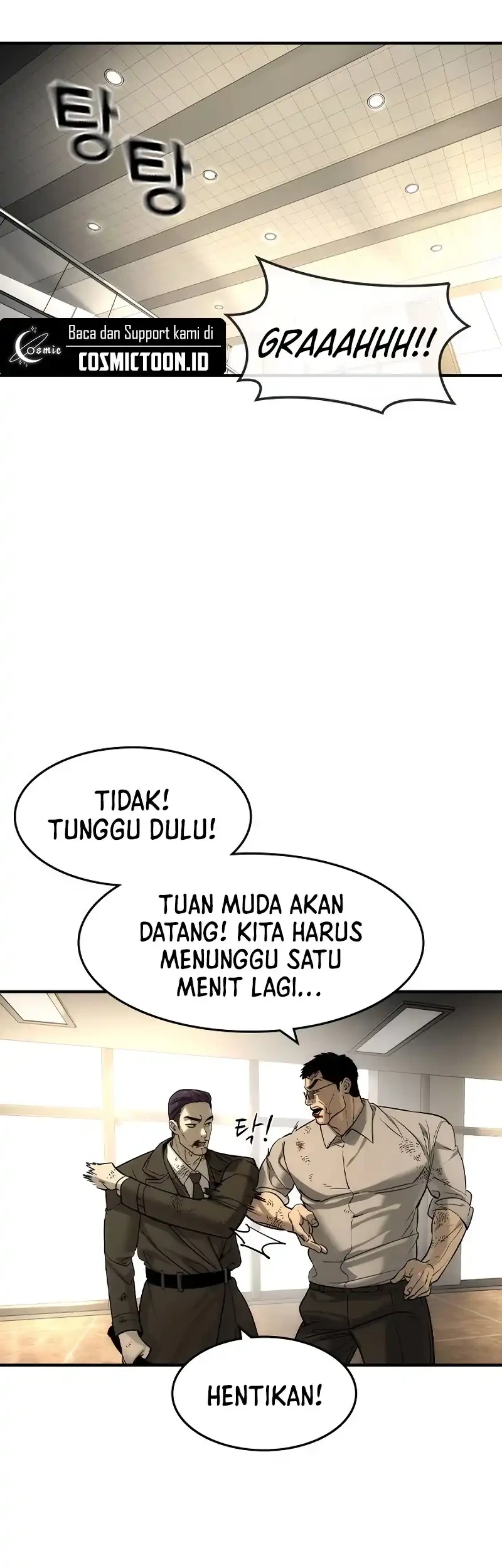 The Childe Bab 51 halaman 24