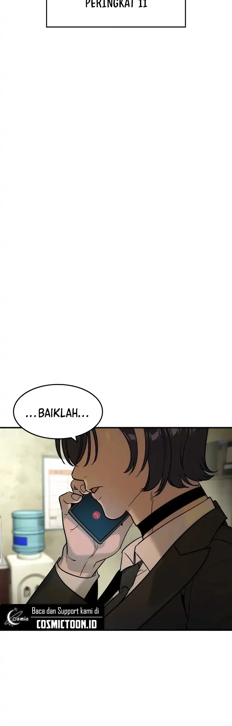 The Childe Bab 51 halaman 53