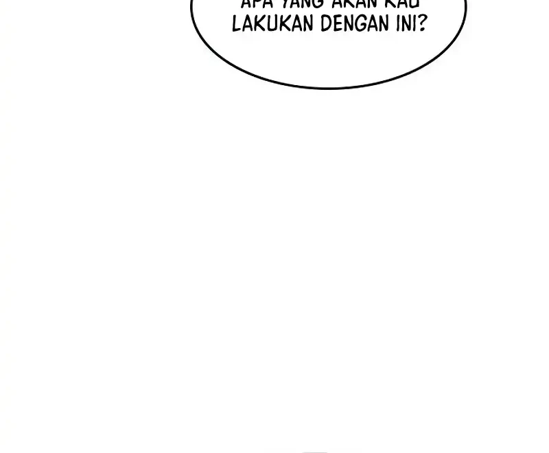 The Childe chapter 52 halaman 30