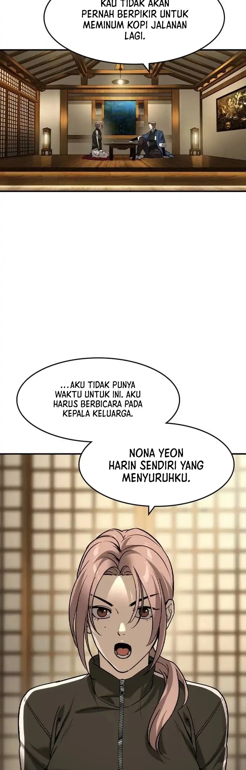 The Childe Bab 53 halaman 3