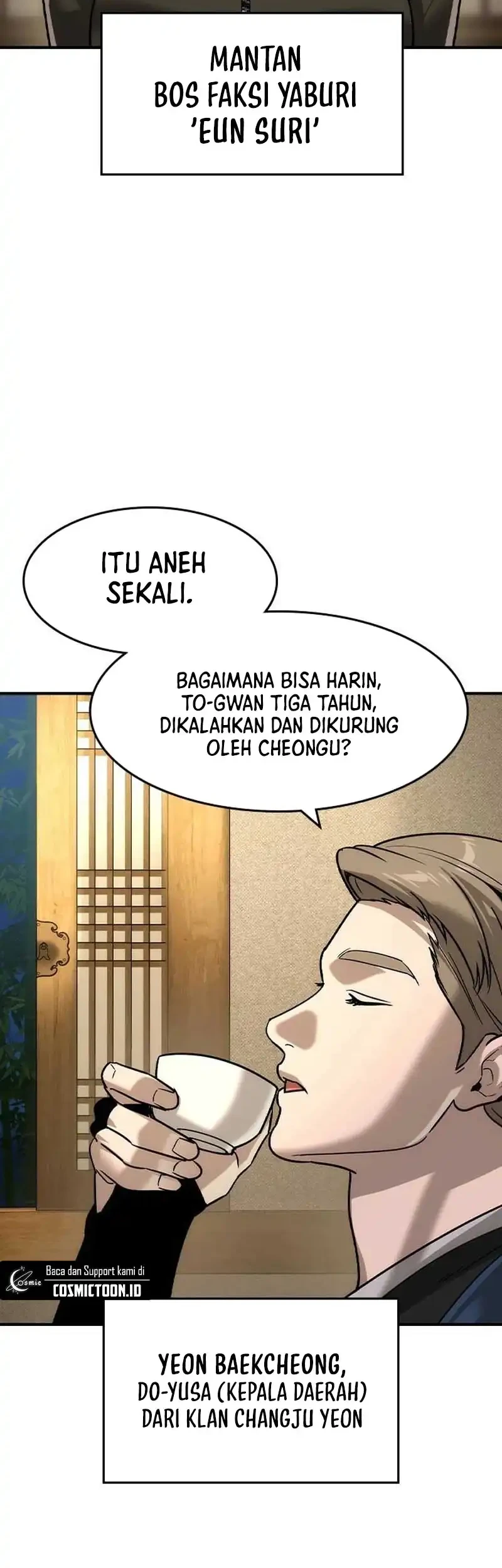 The Childe Bab 53 halaman 4
